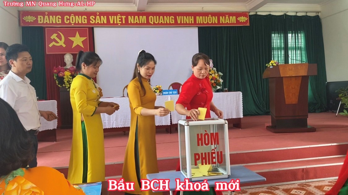 Ảnh đại diện